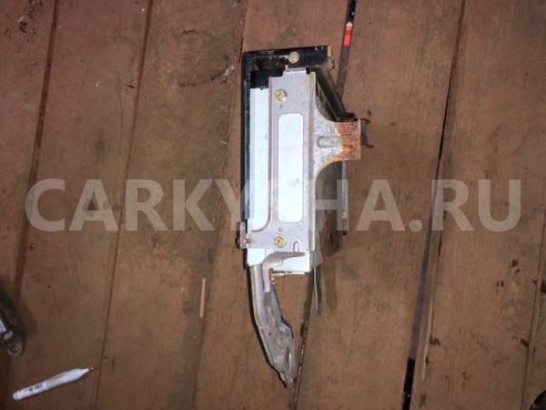 Блок электронный Lexus Gx 2003-2008 470 Lexus GX 