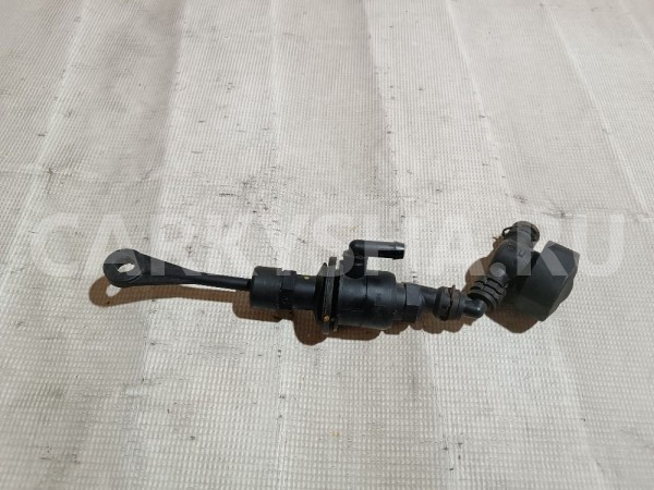 Цилиндр сцепления главный Kia Cee'd 