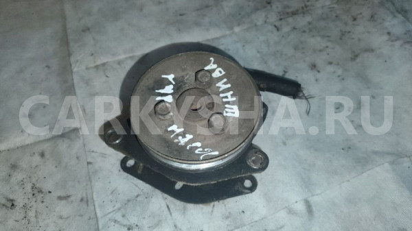 Насос ГУР Chevrolet Niva I Chevrolet Niva 