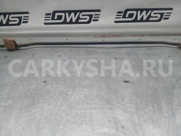 Стабилизатор поперечной устойчивости Nissan X-Trail 