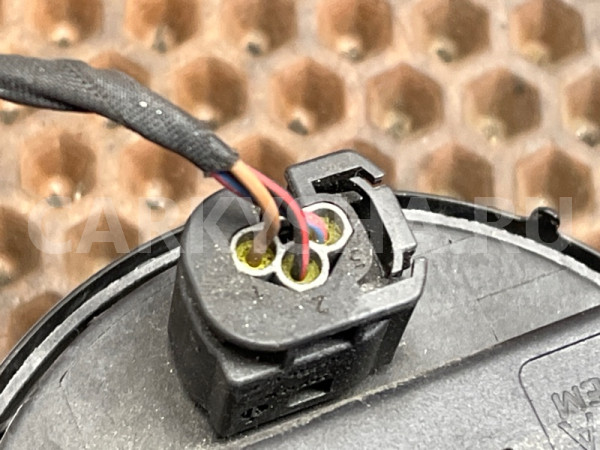 Сирена сигнализации BMW 5er оригинальный номер 65 75 9 198 581, 65 75 9 198 581, 65759198581, 9198581, 65 75 9 493 759, 65759493759, 9493759, 65 75 9 383 320, 65759383320, 9383320, 65 75 9 346 258, 65759346258, 9346258, 65 75 9 303 560, 65759303560, 9303560, 65 75 9 187 397, 65759187397, 9187397