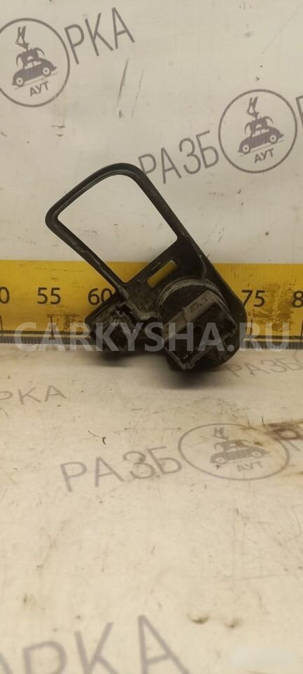 Блок управления светом Volkswagen Polo III 6N MK3 Volkswagen Polo 