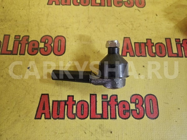 Наконечник рулевой Mercedes-Benz 190 (W201) 