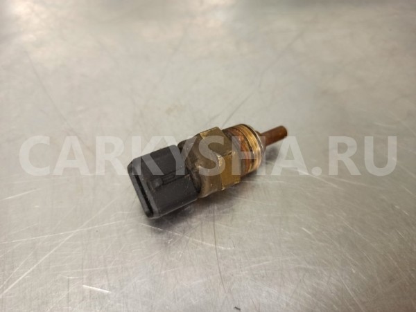 Датчик температуры Hyundai Sonata NF G4KA 2.0 2008 Hyundai Sonata 