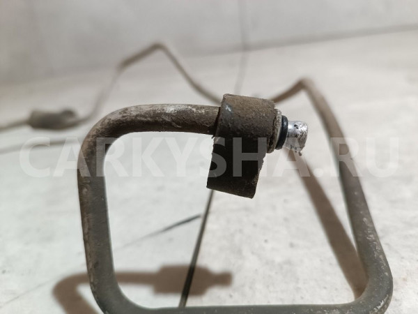 Трубка кондиционера Mitsubishi Diamante 