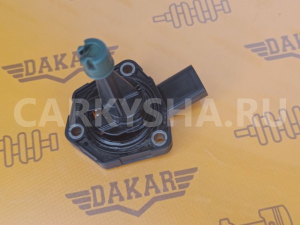 Датчик уровня масла Seat Leon 5F CJZA 1.2TSI 2014 SEAT Leon 