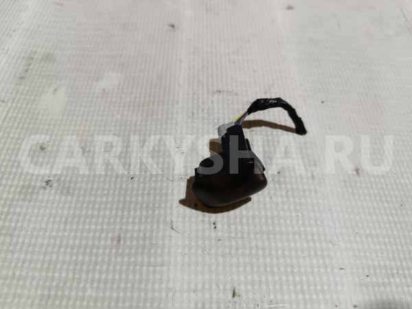 Датчик света Ford Mondeo 