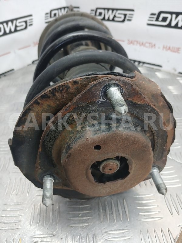 Стойка подвески Toyota Noah 