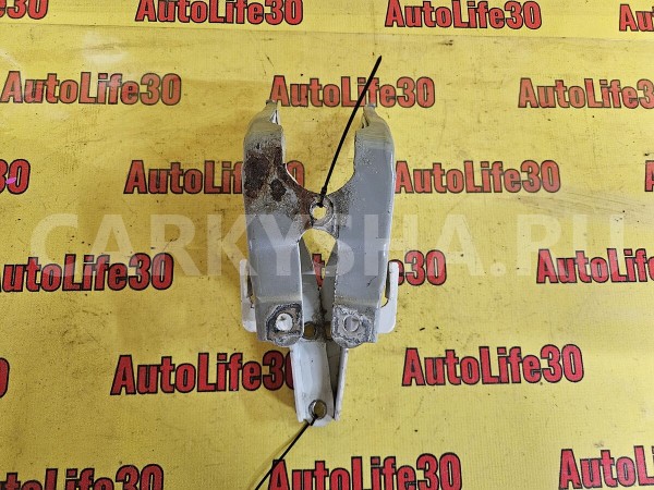 Петля капота Kia Sportage 