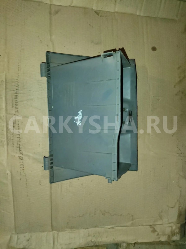 Бардачок Mitsubishi Lancer Cedia (2000-2004) Mitsubishi i оригинальный номер MR626780