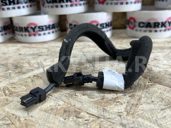 Кабель USB ряда переднего Soueast S07 оригинальный номер 806017220AA