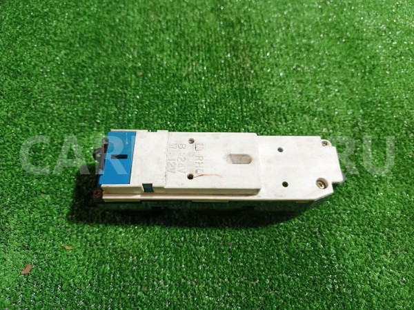 Блок управления стеклоподъемниками Toyota Windom 