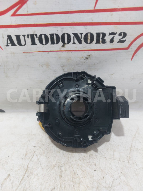 Шлейф подрулевой Suzuki SX4 Suzuki SX4 оригинальный номер 3748073H20