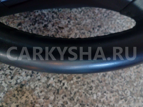 Рулевое колесо для Хундай Ай 40 Hyundai i40 Hyundai i40 оригинальный номер 561003Z510RY