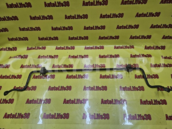 Стабилизатор задний Renault Duster 