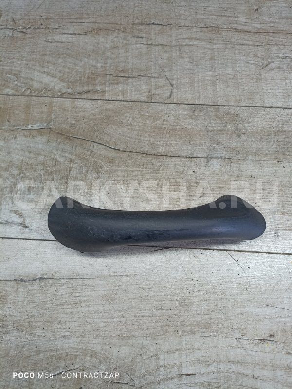 Ручка двери внутренняя Chevrolet Rezzo I (2000—2008) Chevrolet Rezzo оригинальный номер 96260039