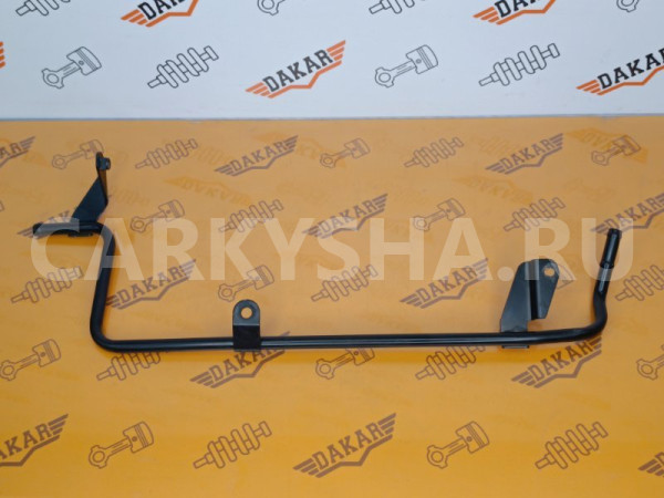 Трубка охлаждения Volkswagen Polo 614 CWVA 1.6 Volkswagen Polo 