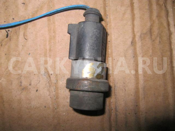 Датчик температуры воздуха VW Sharan 2000-2006 Volkswagen Sharan оригинальный номер 1J0959625