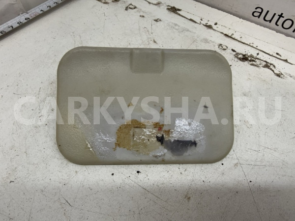 Крышка зеркала Лада 2110 1998 21108201026 СЕДАН 21083 ВАЗ (Lada) 2108 