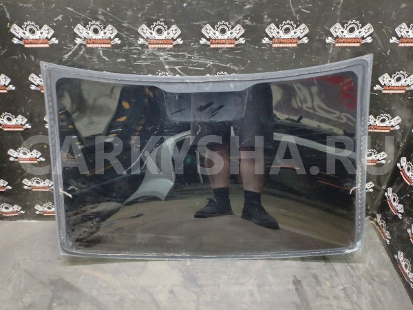 Стекло заднее Форд Фокус 2 седан Ford Focus оригинальный номер 1362994