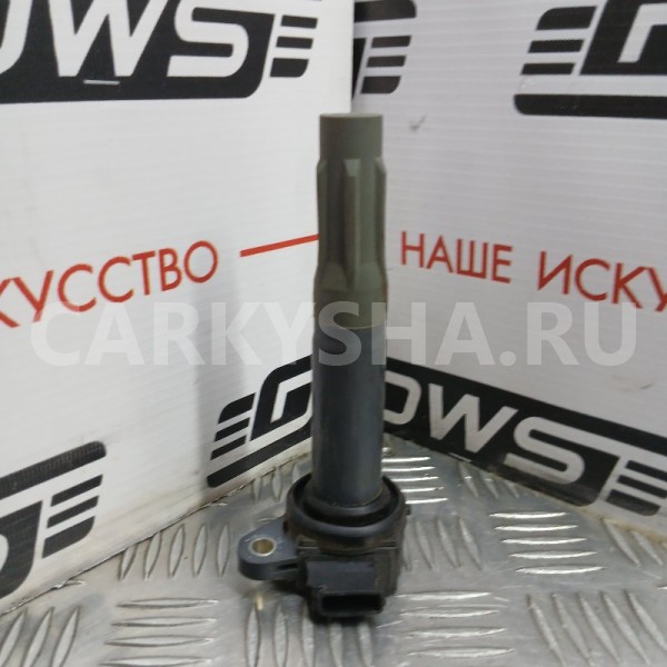 Катушка зажигания Subaru Outback 