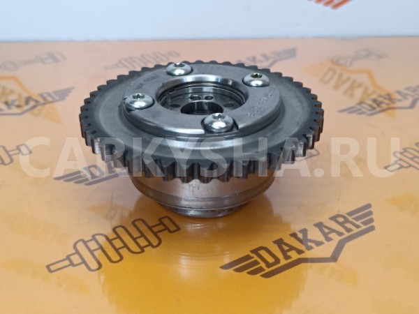 Фазорегулятор Mercedes-Benz C200 W204 M271.860 Mercedes-Benz C-klasse 