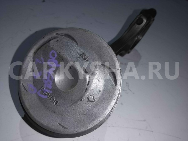 Поршень с шатуном Honda Odyssey II (1999—2003) Honda Odyssey оригинальный номер 13010PFV000