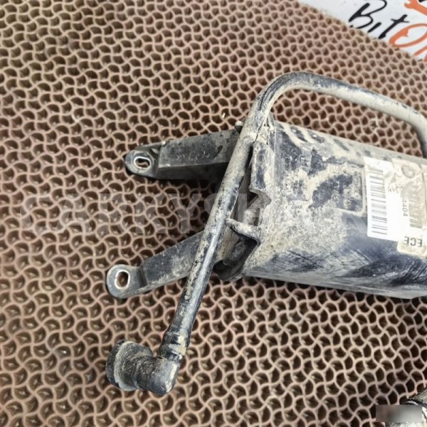 Адсорбер BMW X5 