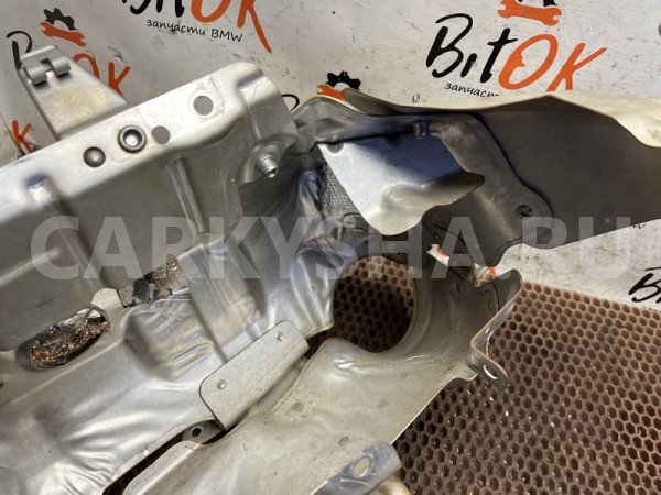 Термоэкран коллектора Mini Hatch оригинальный номер 11 65 7 618 369, 11 65 7 618 369, 11657618369, 7618369, 11 65 7 618 370, 11657618370, 7618370, 11 65 8 684 919, 11658684919, 8684919, 11 65 2 439 730, 11652439730, 2439730, 11 65 7 618 371, 11657618371, 7618371, 11 65 7 626 141, 11657626141, 7626141, 11 6