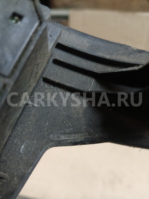 Блок управления стеклоподъемниками Honda Civic 8 2006-2011 4D, левый Honda Civic 