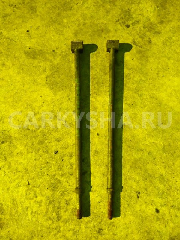 Тяга подвески Land Rover Discovery 