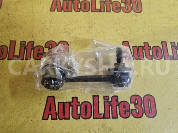 Стойка стабилизатора Toyota Avensis 