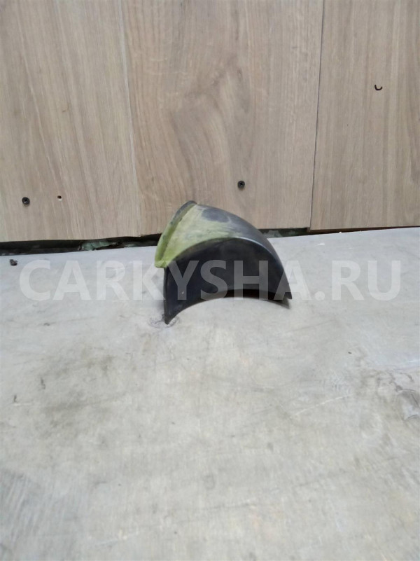 Накладка зеркала VW Tiguan 2007-2011 Volkswagen Tiguan оригинальный номер 5N0949102