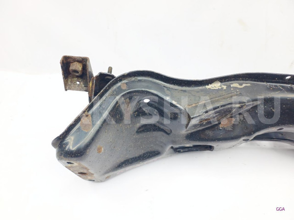 Подрамник Subaru Impreza WRX 2000 20101SA000 GGA EJ205, передний Subaru Impreza 