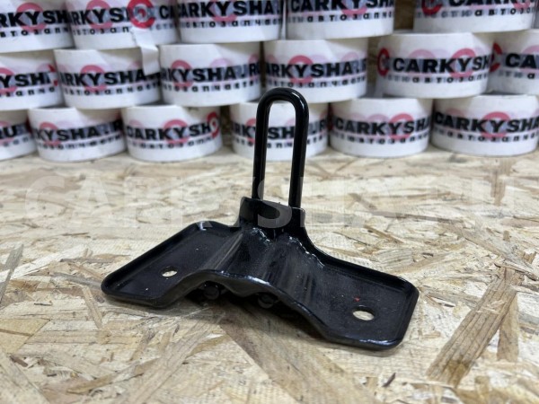 Петля сиденья заднего правого Jetour X50 оригинальный номер 60T52A004