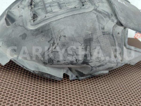 Локер BMW X1 оригинальный номер 51 71 7 260 709, 51 71 7 260 709, 51717260709, 7260709