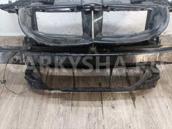 Передняя панель BMW 3 series E90 СЕДАН 4ДВ. ПРАВЫЙ BMW 3er 