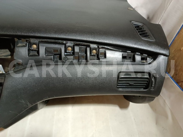 Торпедо Mitsubishi Lancer оригинальный номер MR633898