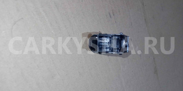 Кнопка стеклоподъемника Ford Focus III (2011—2015) Ford Focus оригинальный номер bm5t14529ba
