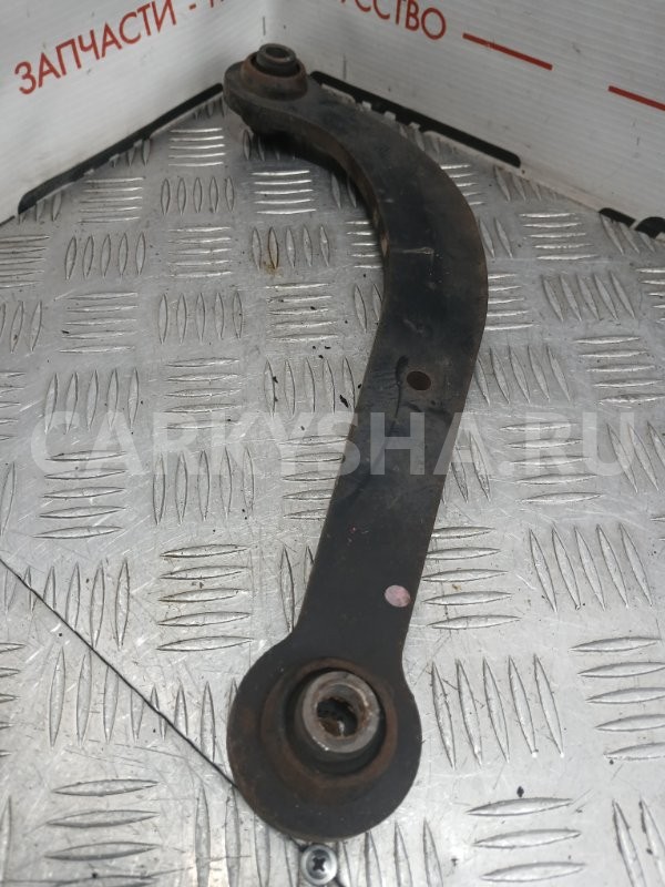 Рычаг подвески Toyota Avensis 