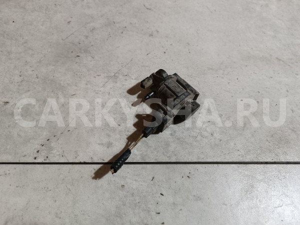 Клапан электромагнитный Ford Focus оригинальный номер 92AB9H465AA