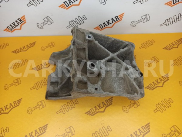 Кронштейн компрессора кондиционера Ford Focus CB8 Ford Focus 