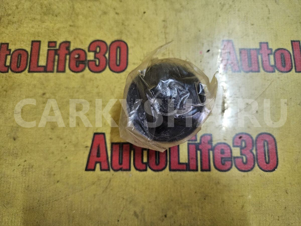Сайлентблок переднего рычага Toyota Alphard оригинальный номер 4806806070