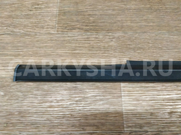 Накладка стекла заднего правого Chevrolet Lacetti оригинальный номер 96801692