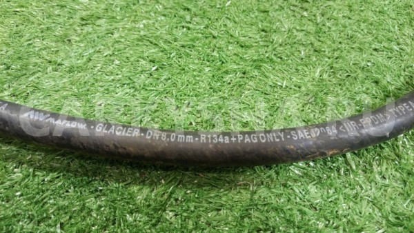 Шланг кондиционера УАЗ Патриот Пикап 23632 409040 УАЗ Pickup оригинальный номер 316300813120210