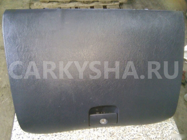 Бардачок Hyundai Tucson Хендай Туксон Hyundai Tucson оригинальный номер 845102E150WK