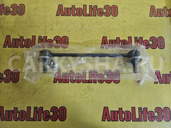 Стойка стабилизатора Mazda 626 