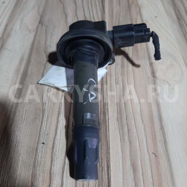 Катушка зажигания Mazda Cx-9 2009-2015 CA Mazda CX-9 