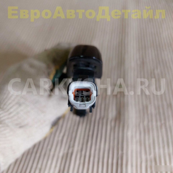 Ручка двери Land Rover L405 / L462 / L494 / L550 Land Rover Range Rover оригинальный номер LR112363