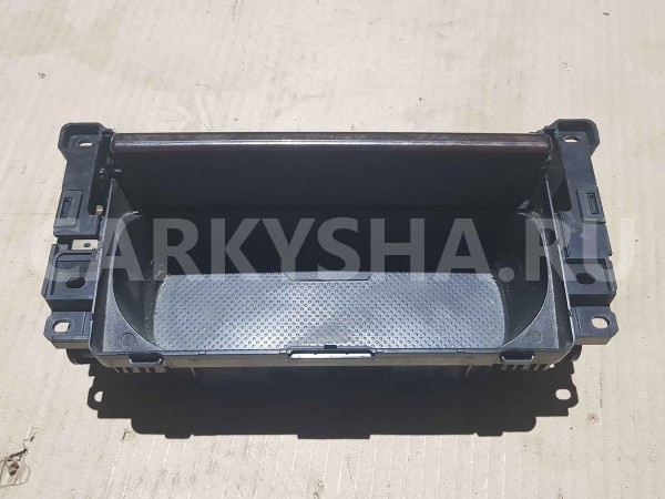 Пепельница Toyota Camry 55 2017 Toyota Camry оригинальный номер 5880433810